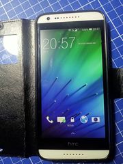 HTC 620 Dual Sim Boxed-thumb-1