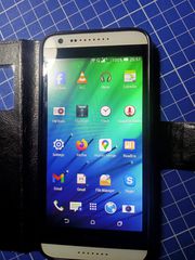 HTC 620 Dual Sim Boxed-thumb-2