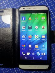 HTC 620 Dual Sim Boxed-thumb-3