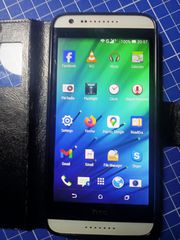 HTC 620 Dual Sim Boxed-thumb-5