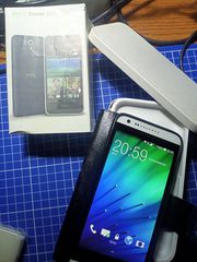 HTC 620 Dual Sim Boxed-thumb-6