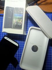 HTC 620 Dual Sim Boxed-thumb-7