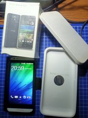 HTC 620 Dual Sim Boxed-thumb-8