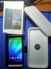 HTC 620 Dual Sim Boxed-thumb-9