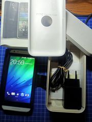 HTC 620 Dual Sim Boxed-thumb-10