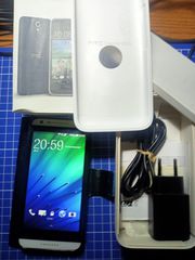 HTC 620 Dual Sim Boxed-thumb-11