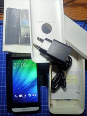 HTC 620 Dual Sim Boxed-thumb-12