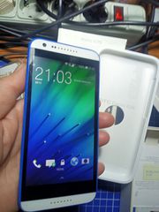 HTC 620 Dual Sim Boxed-thumb-13
