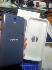 HTC 620 Dual Sim Boxed-thumb-14