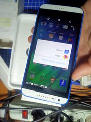 HTC 620 Dual Sim Boxed-thumb-15