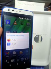 HTC 620 Dual Sim Boxed-thumb-16