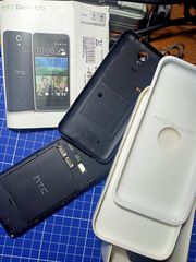 HTC 620 Dual Sim Boxed-thumb-17