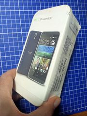 HTC 620 Dual Sim Boxed-thumb-18