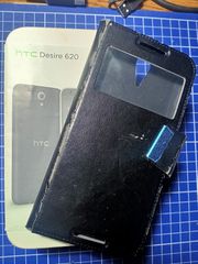 HTC 620 Dual Sim Boxed-thumb-19