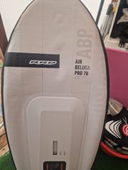 Wing Surf RRD 2022 RRD Air Beluga