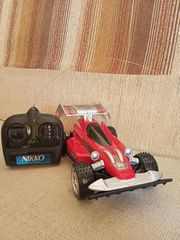 NIKKO Buggy Car-thumb-3