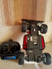 NIKKO Buggy Car-thumb-6