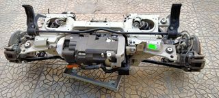 Αξονες Πίσω--DS7-HYBRID --4x4 e-tense ηλεκτρικό μοτέρ πίσω-(9838084580)-(9640718710)-(MONT-2017-2024)-V29102835-(38.000 χιλιόμετρα)-DS7-(Σαν καινούργια )