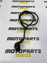 APRILIA SPORTCITY CUBE STREET 125 200 250 ΓΝΗΣΙΟΣ ΑΙΣΘΗΤΗΡΑΣ ΑΤΕΡΜΟΝΑ ΚΟΝΤΕΡ - MOTO PARTS