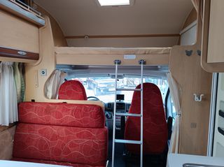Dethleffs 2008 ΕΠΩΛΗΘΗ-thumb-9