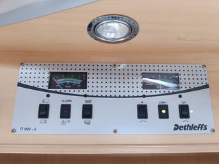 Dethleffs 2008 ΕΠΩΛΗΘΗ-thumb-34