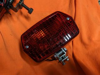 CEV Italia φως ομίχλης Alfa Romeo Fiat Lancia