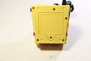 JAKKS PACIFIC - Sponge Bob - Handheld Game Console-thumb-3