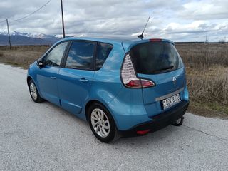 Renault Scenic 2015 1.2 LIMITED EURO 6-thumb-5