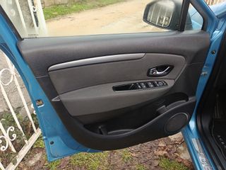 Renault Scenic 2015 1.2 LIMITED EURO 6-thumb-39