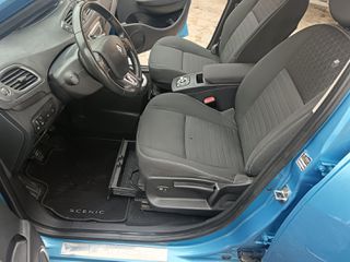 Renault Scenic 2015 1.2 LIMITED EURO 6-thumb-24