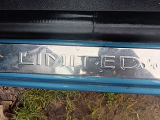 Renault Scenic 2015 1.2 LIMITED EURO 6-thumb-40
