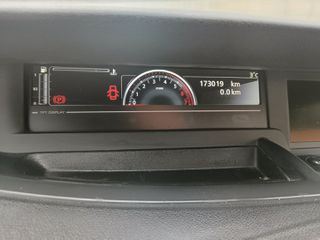 Renault Scenic 2015 1.2 LIMITED EURO 6-thumb-41