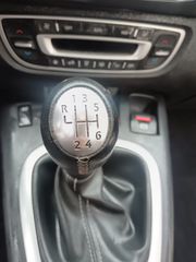 Renault Scenic 2015 1.2 LIMITED EURO 6-thumb-43