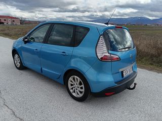 Renault Scenic 2015 1.2 LIMITED EURO 6-thumb-14