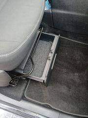 Renault Scenic 2015 1.2 LIMITED EURO 6-thumb-33