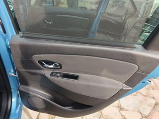 Renault Scenic 2015 1.2 LIMITED EURO 6-thumb-34