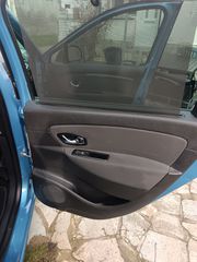 Renault Scenic 2015 1.2 LIMITED EURO 6-thumb-37