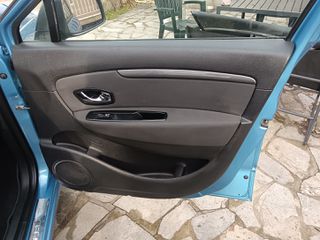 Renault Scenic 2015 1.2 LIMITED EURO 6-thumb-38