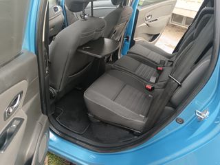 Renault Scenic 2015 1.2 LIMITED EURO 6-thumb-25