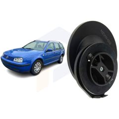Σωλήνας βαλβίδας AGR για Volkswagen Golf IV SW 1998 1999 2000 2001 2002 2003 2004 036115302B