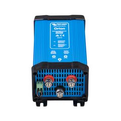 Μετατροπέας DC-DC (Converter) Victron Orion 24/12-60 720W