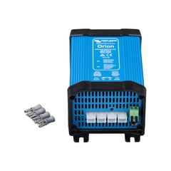 Μετατροπέας DC-DC (Converter) Victron Orion 24/12-30 360W