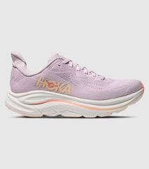 Hoka Γυναικεία Clifton 10 Running Παπούτσια 1162031