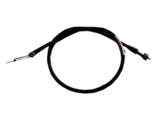 ΝΤΙΖΑ ΚΟΝΤΕΡ YAMAHA Z 125 TSK ΜΑΛΑΙΣΙΑΣ