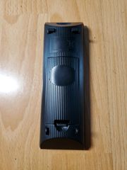 SONY RMT-D197P DVD Player Remote Controller-thumb-2