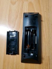 SONY RMT-D197P DVD Player Remote Controller-thumb-3