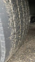 Κόφα Volvo 2020 FM 13 460-thumb-47