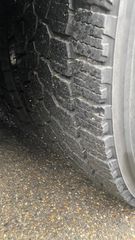 Κόφα Volvo 2020 FM 13 460-thumb-48