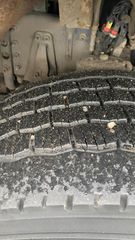 Κόφα Volvo 2020 FM 13 460-thumb-46