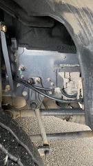 Κόφα Volvo 2020 FM 13 460-thumb-49